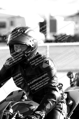 media/Jun-04-2023-Apex Assassins (Sun) [[43813f47a8]]/Around the Pits/